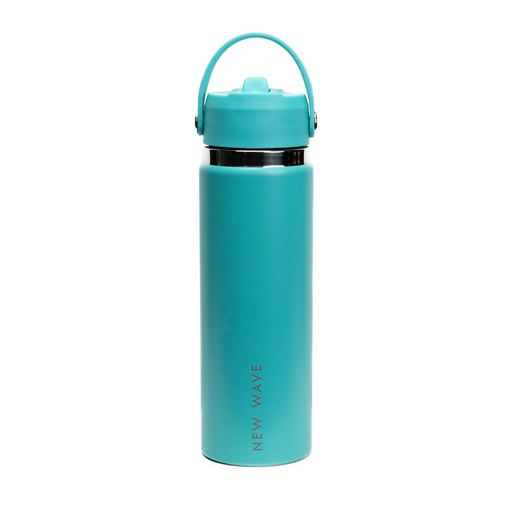 Menta